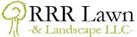 RRR Lawn & Landscape LLC image 1